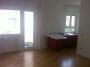 Appartamento con balcone Parioli, pinciano