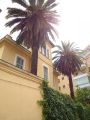 Appartamento Prati, delle vittorie, borgo pio