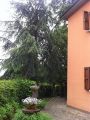 Casa San Lazzaro Di Savena
