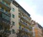 Appartamento Casilina, prenestina, centocelle,