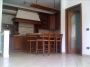 Appartamento Argelato