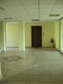 Casa nuova costruzione arredata Corciano