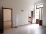 Casa studenti con terrazzo Gavinana e galluzzo
