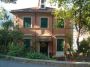 Villa da ristrutturare La Spezia