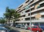 Appartamento con balcone Nuovo salario, prati