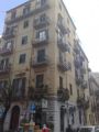 Casa con aria condizionata e balcone