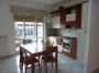 Appartamento arredato con balcone Avellino