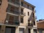 Trilocale con balcone Alessandria