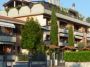 Casa arredata con garage Figline galceti
