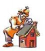 Appartamento arredato con balcone Cadeo