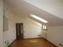 Attico arredato con garage Greco , monza ,