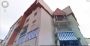 Bilocale con balcone Alessandria