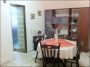 Casa arredata Messina