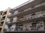 Casa con balcone Reggio Calabria