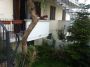 Casa arredata con giardino Spoltore