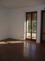 Casa con terrazzo Thiene