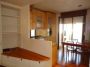 Trilocale arredato con terrazzo Thiene