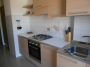 Appartamento arredato con terrazzo Thiene