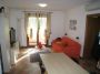 Casa arredata con terrazzo Thiene