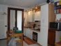 Trilocale arredato con terrazzo Thiene