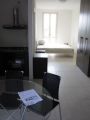 Casa nuova costruzione Codogno
