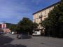 Appartamento arredato Fabriano
