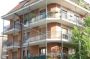 Appartamento con terrazzo Varese