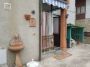 Casa arredata con balcone Monteleone D'orvieto