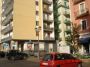 Appartamento Battipaglia