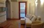 Casa arredata con terrazzo Favaro veneto
