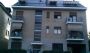 Casa con balcone Affori, bovisa, niguarda, testi
