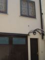 Casa arredata con balcone Garibaldi, isola,