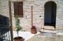 Appartamento Montottone