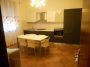 Trilocale arredato Jesolo