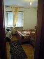 Appartamento con balcone Trento