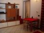 Appartamento arredato con garage Bedizzole