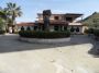 Villa Balestrate