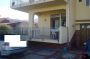Casa nuova costruzione con balcone Villagrazia