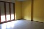 Appartamento con garage Cristo