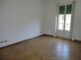 Trilocale con balcone Buenos aires, indipendenza,