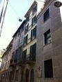 Appartamento arredato con terrazzo Bocconi, c.so
