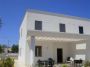 Villa arredata con aria condizionata