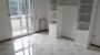 Appartamento arredato con garage San giusto