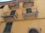 Attico arredato La Spezia