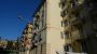 Casa arredata con balcone La Spezia
