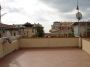 Appartamento arredato con balcone La Spezia