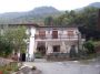 Appartamento arredato con giardino Cantoira
