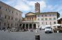 Appartamento arredato con aria condizionata
