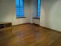 Trilocale con balcone Centro