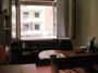 Appartamento con aria condizionata Trieste ,